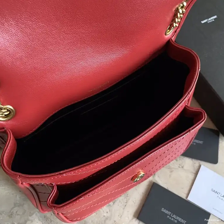 Fashionreps 2212HS0105 Bag YSL 0816